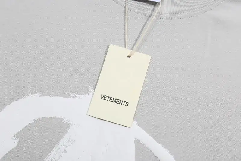 Vetements S-XL 23tr8003 (9)